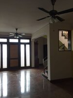 Hall 1