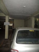 parkings 1