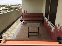 Terrace 1