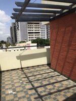 Terrace 1