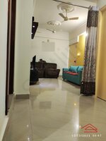 Hall 1