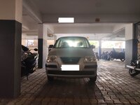 parkings 1