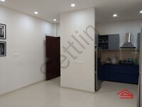Hall 1
