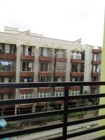 Balcony 2