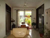 Hall 1