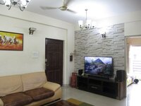 Hall 1