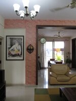 Hall 1