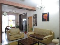 Hall 1