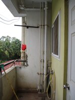 Utility 1