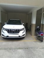 parkings 1