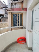 Sub Unit : balconies 1