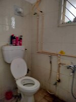 Sub Unit : bathrooms 2