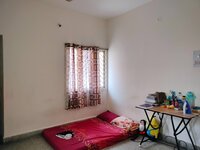 Sub Unit : bedrooms 1