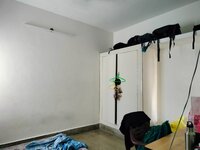 Sub Unit : bedrooms 3