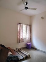 Sub Unit : bedrooms 2