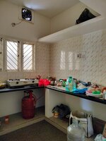 Sub Unit : kitchens 1