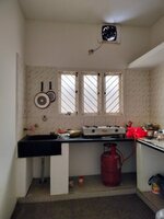 Sub Unit : kitchens 1