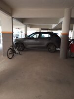 parkings 1