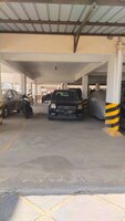 parkings 1