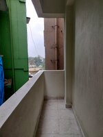 Balcony 2