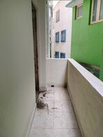 Balcony 2