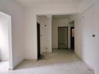 Hall 1