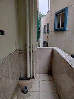 Utility 1