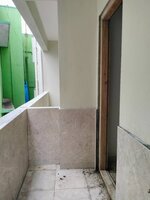 Utility 1