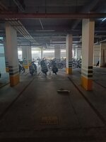 parkings 1