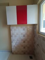 Utility 1