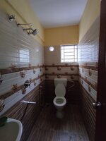 Sub Unit : bathrooms 1