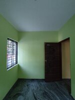 Sub Unit : bedrooms 1