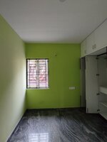 Sub Unit : bedrooms 1