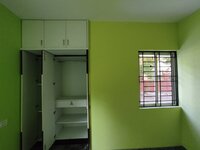 Sub Unit : bedrooms 1