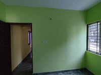 Sub Unit : bedrooms 1