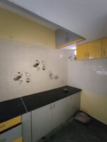 Sub Unit : kitchens 1