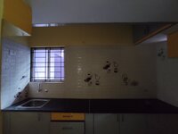 Sub Unit : kitchens 1