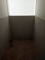 Utility 1