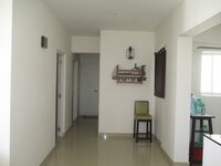 Hall 1