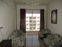 Hall 1