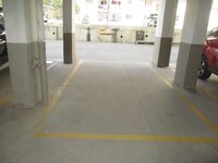 parkings 1