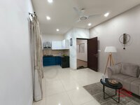 Hall 1