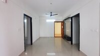 Hall 1
