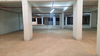 parkings 1