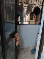 Utility 1