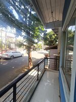 Balcony 2