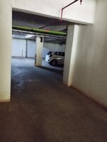 parkings 1