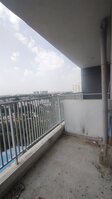 Balcony 2