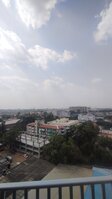 Balcony 2