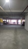 parkings 1